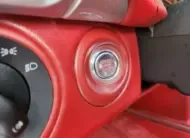 Porsche 911 2010 г. (белый)
