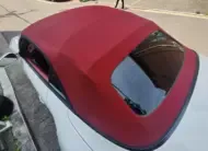 Porsche 911 2010 г. (белый)