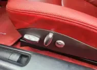 Porsche 911 2010 г. (белый)