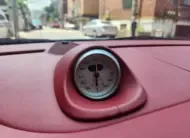 Porsche 911 2010 г. (белый)