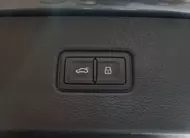 Audi Q7 2023 г. (серый цвет)