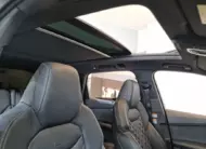 Audi Q7 2023 г. (серый цвет)