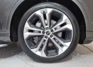 Audi Q7 2023 г. (серый цвет)