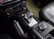 Mercedes-Benz G-Class 2015 г. (черный)
