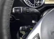 Mercedes-Benz G-Class 2015 г. (черный)