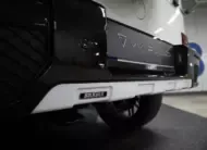 Mercedes-Benz G-Class 2021 г. (белый)