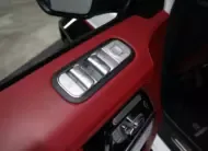Mercedes-Benz G-Class 2021 г. (белый)