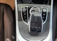Mercedes-Benz G-Class 2022 г. (золото)
