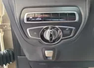Mercedes-Benz G-Class 2022 г. (золото)