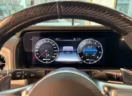 Mercedes-Benz G-Class 2022 г. (золото)