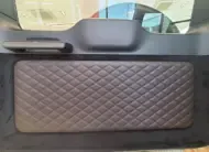 Mercedes-Benz G-Class 2022 г. (золото)
