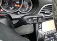 Porsche 911 2011 г. (желтый)
