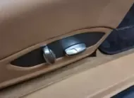 Porsche 911 2016 г. (белый)