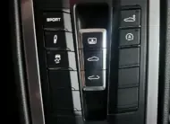Porsche 911 2018 г. (серый цвет)