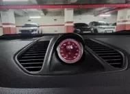 Porsche 911 2018 г. (серый цвет)