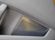 Porsche 911 2023 г. (желтый)