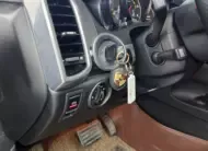 Porsche CAYENNE 2012 г. (черный)