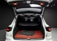 Porsche CAYENNE 2016 г. (белый)