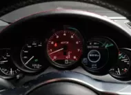 Porsche CAYENNE 2016 г. (белый)