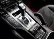 Porsche CAYENNE 2016 г. (белый)