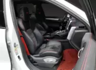 Porsche CAYENNE 2016 г. (белый)