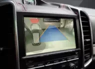 Porsche CAYENNE 2016 г. (белый)