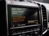 Porsche CAYENNE 2016 г. (белый)