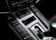 Porsche CAYENNE 2016 г. (белый)