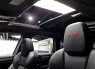 Porsche CAYENNE 2016 г. (белый)