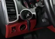 Porsche CAYENNE 2016 г. (белый)
