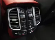 Porsche CAYENNE 2016 г. (белый)