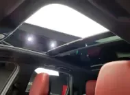Porsche CAYENNE 2016 г. (белый)