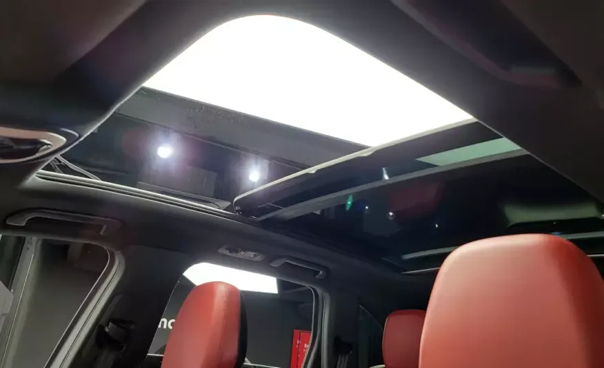 Porsche CAYENNE 2016 г. (белый)
