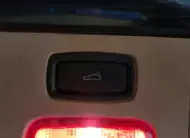 Porsche CAYENNE 2016 г. (черный)
