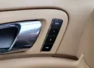 Porsche CAYENNE 2016 г. (черный)