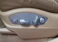 Porsche CAYENNE 2016 г. (черный)