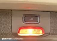 Porsche CAYENNE 2016 г. (светлый цвет)