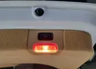 Porsche CAYENNE 2017 г. (белый)