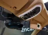 Porsche CAYENNE 2017 г. (белый)