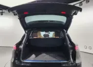 Porsche CAYENNE 2019 г. (черный)