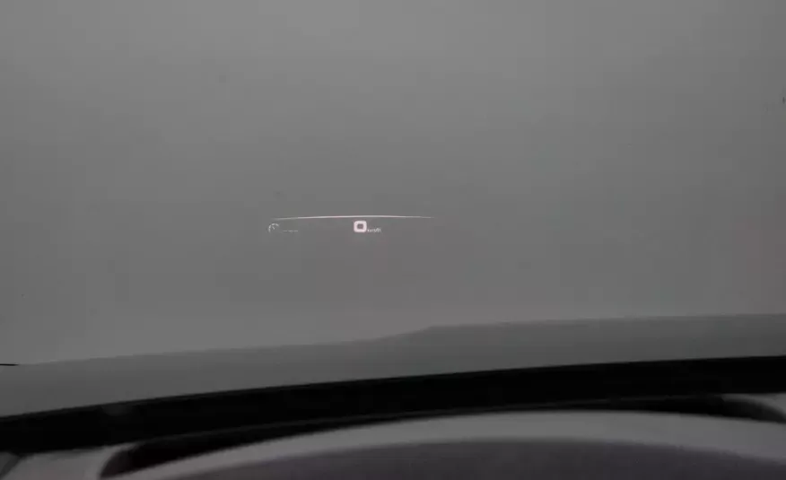Porsche CAYENNE 2019 г. (черный)