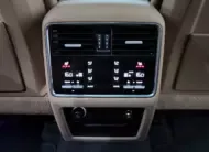 Porsche CAYENNE 2019 г. (черный)