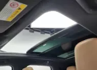 Porsche CAYENNE 2019 г. (черный)
