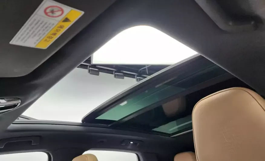 Porsche CAYENNE 2019 г. (черный)