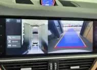 Porsche CAYENNE 2020 г. (белый)