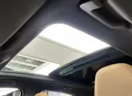 Porsche CAYENNE 2020 г. (белый)