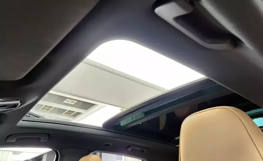 Porsche CAYENNE 2020 г. (белый)