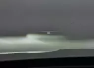 Porsche CAYENNE 2022 г. (черный)