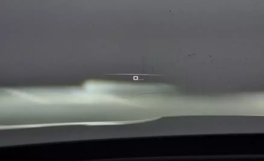 Porsche CAYENNE 2022 г. (черный)