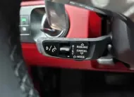 Porsche CAYENNE 2022 г. (черный)